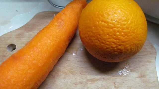 1000 и 1 рецепт