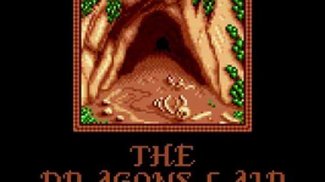 Game Gear Longplay [045] Wizard Pinball смотреть онлайн