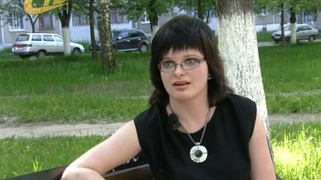 ИРИНУ КАРХУНЕН ПРИНЯЛИ В СОЮЗ РОССИЙСКИХ ПИСАТЕЛЕЙ смотреть онлайн