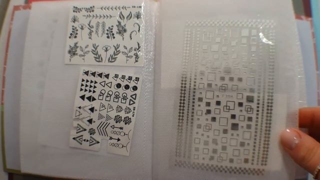 Ого, вот это ЛАЙФХАК!ТОНКИЕ НОГТИ.КАК ПОКРЫВАТЬ?! смотреть онлайн