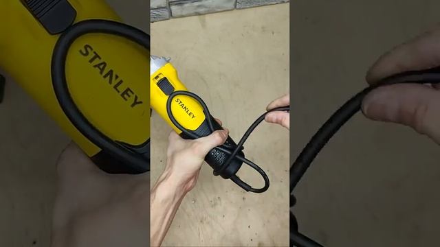 Лайфхак смотреть онлайн