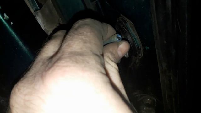 (WV) golf 3 ох уж эти немцы навыдумывают всякого - Серия 223 - Диалоговый журнал 14 смотреть онлайн