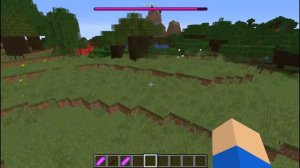 ПОЧЕМУ ПОСОРИЛИСТ КОМПОТ И РИКОЛИТ (Мои теории и версии)