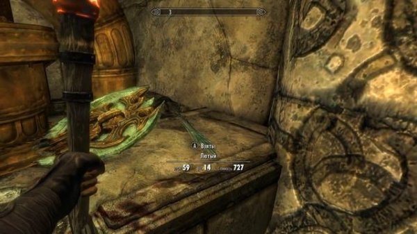 Skyrim 4 ЛУЧШИХ СУПРУГИ на которых вы должны жениться не раздумывая! The Elder Scrolls 5 Skyrim