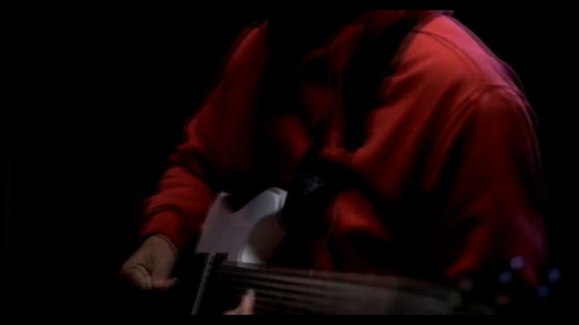 Ibanez RG8 Standard / 8 String Guitar / Demo смотреть онлайн