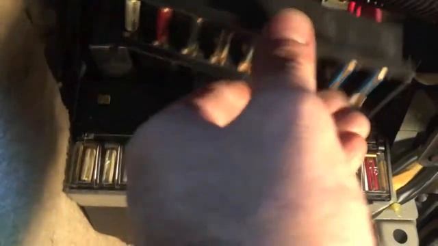 Focus 9 Technology's Solid-State DME Relay Pump-Prime For Early Porsche 944 And Other Models