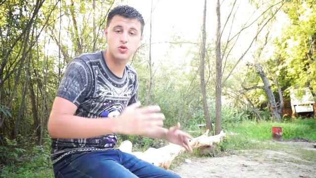 Благословенные Петъялы смотреть онлайн