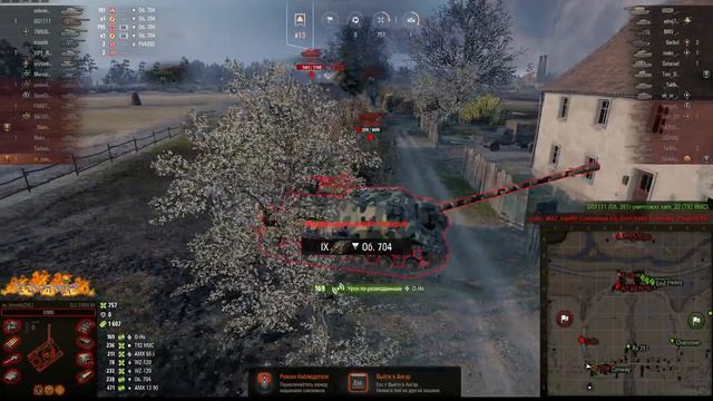 ELC EVEN 90 лучший лт8 смотреть онлайн