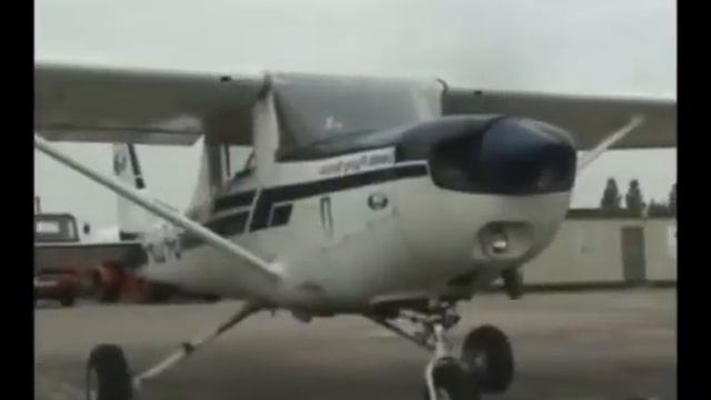 The New Pearl Harbor Part 1 of 3 смотреть онлайн