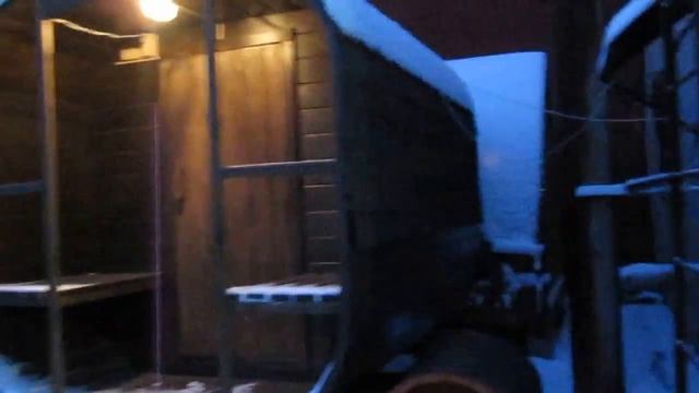 Выставочная площадка бань-бочек от производителя в Санкт-Петербурге Невский район Складская улица 4 смотреть онлайн