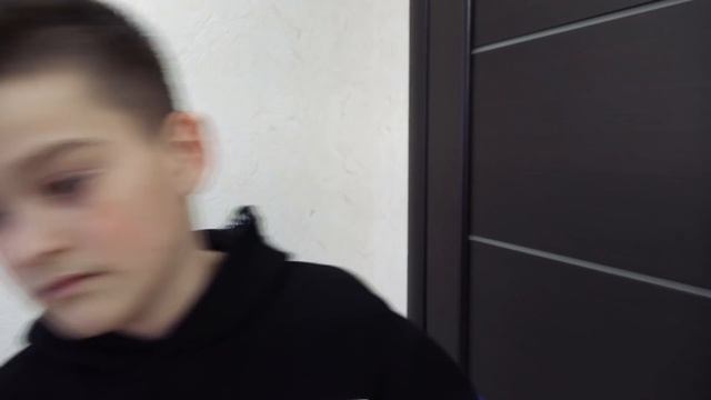 Училка стала БЛОГЕРОМ??? смотреть онлайн