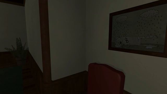 Steam Crazy: Bucket Detective - An aspiring author - Part 1 смотреть онлайн