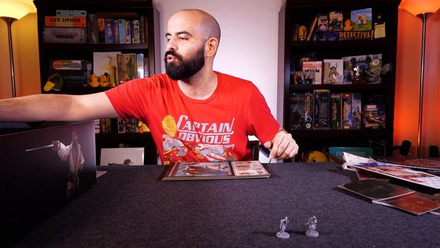 Assassin's Creed: Brotherhood of Venice - Unboxing смотреть онлайн
