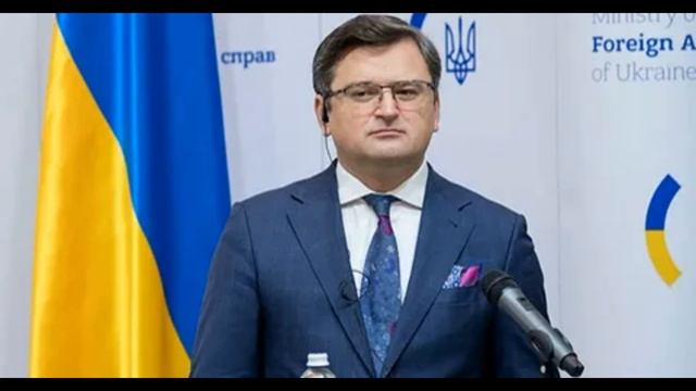 The Ukrainian Armed Forces is the strongest army in Europe. смотреть онлайн