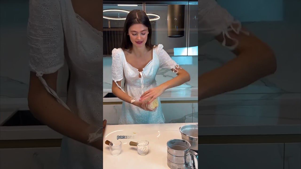 Катя Спивак