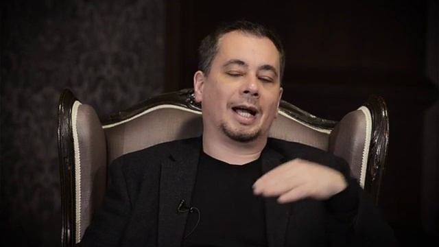 Маэстро: Музыка эпохи классицизма смотреть онлайн