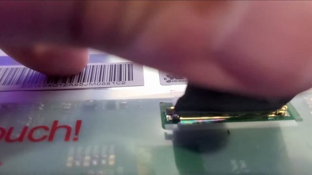 Saving Private Razer смотреть онлайн