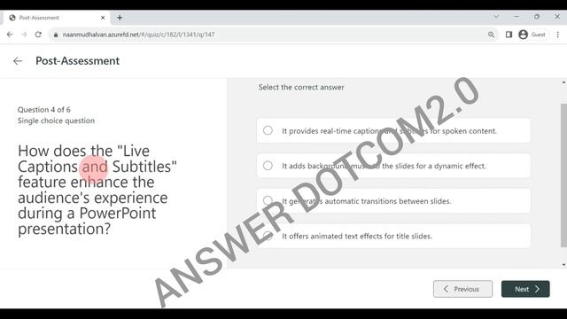 2nd Year AL FLUENCY USE OF AI IN MSWORD,EXCEL,AND POWERPOINT смотреть онлайн