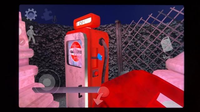 Subway Surf, Poppy Mobile, Ice Scream 1, Zombie Tsunami, Thief Puzzle, Tank Heores, Into the Dead.. смотреть онлайн