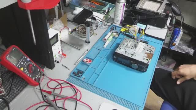 Bluetooth в автомагнитолу смотреть онлайн