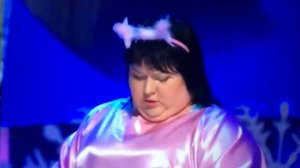 Картункова