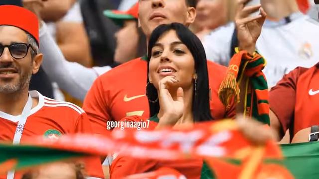 Iran vs Portugal 1-1 All Goals & Highlights __ Cristiano Ronaldo Penalty Miss __ 2018 FIFA World Cu смотреть онлайн
