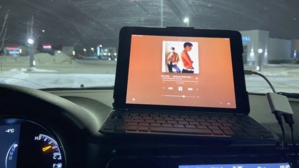 FiiO New K3! The New King Of The Budget Digital Outs!! WOW!!! ?