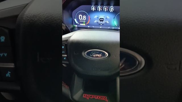 จัดชุดอัพเกรด Stromtrack กันหน่อย