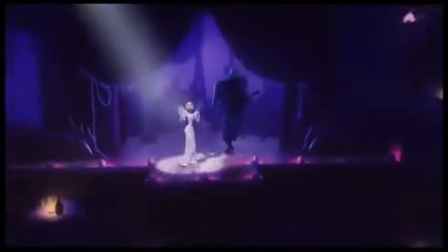 La Seine~ A Monster in Paris смотреть онлайн