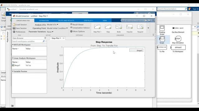 MATLAB_Simulink_QuickStart