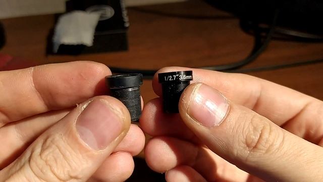 экшн-камера может снимать в кромешной тьме. на примере камеры aceline s40 смотреть онлайн