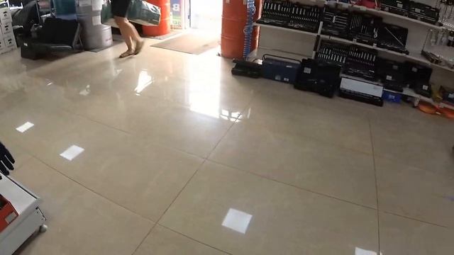 Головка 1ц компрессора _Аурида_ Литва