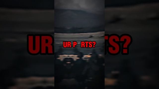 NORMANDY INVASIONS WW2 EDIT #shorts #ww2 #ww1 #history смотреть онлайн