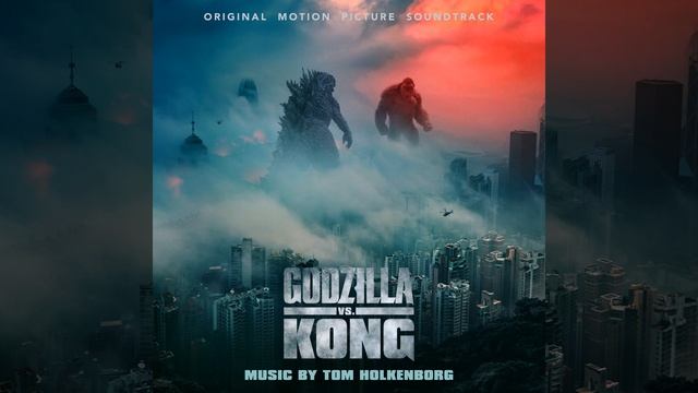 Hong Kong смотреть онлайн