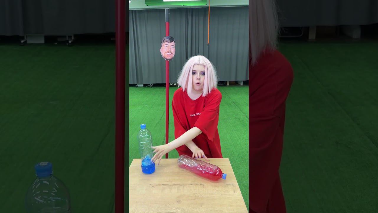 А он неплохо играет ! смотреть онлайн