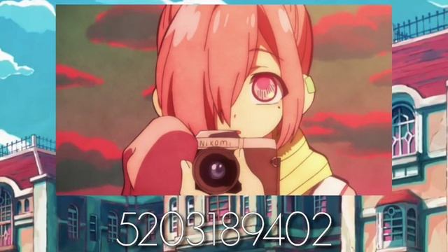 tbhk anime roblox decal codes смотреть онлайн