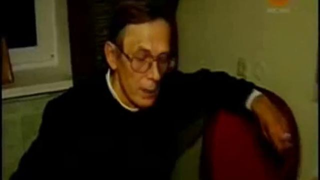 Бенкендорф-властелин кольца.wmv смотреть онлайн