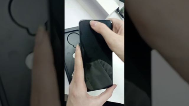 INFINIX NOTE 12 2023 расширение ОЗУ