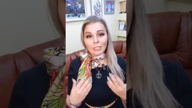 Девочка-нарцисс влюбилась смотреть онлайн