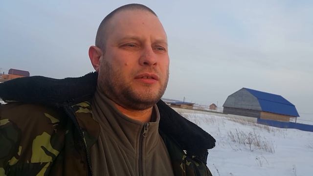 АСТМА !!! АЛЛЕРГИЯ !!! реальный рецепт избавления!! смотреть онлайн