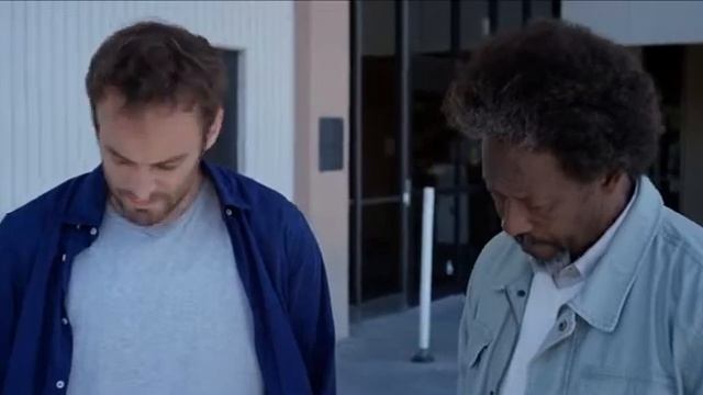 эффект манделы смотреть онлайн