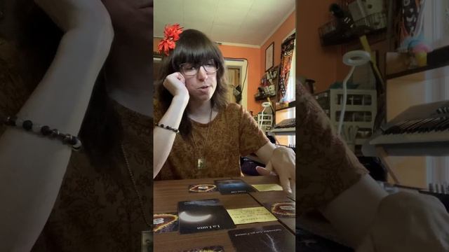 You Don’t Have to Earn Love - Collective Oracle Card Reading смотреть онлайн
