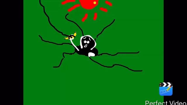 картошка пригорела смотреть онлайн