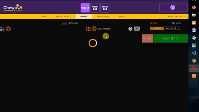 Keno - ኬኖ ኦንላይን ከቤት በስልክ መጫወት ተቻለ | spin win | Keno | Greyhound racing | Betting tips | Make money смотреть онлайн