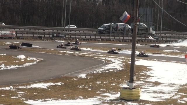 Старшая группа 6 заезд смотреть онлайн