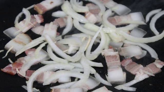 1000 и 1 рецепт