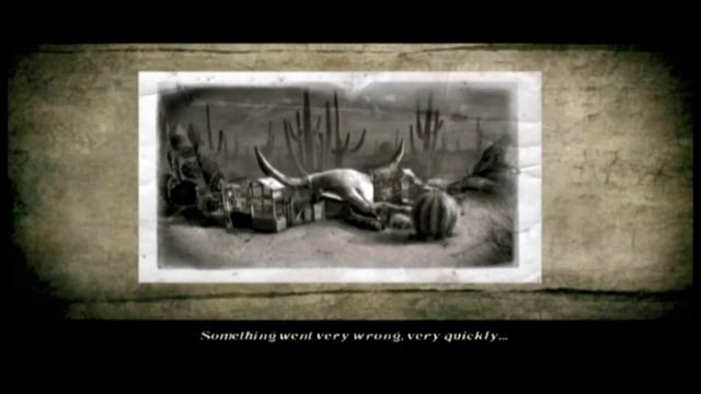 Rango - Ranqo - Ранго - Movie For Kids - Video Game - Gameplay - Videospiel - Game - 蘭戈 - 兰戈 - ランゴ