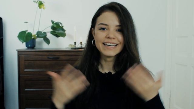 Феминизм, пунктуальность, уважение: чему я научилась в Германии за три года ?? смотреть онлайн