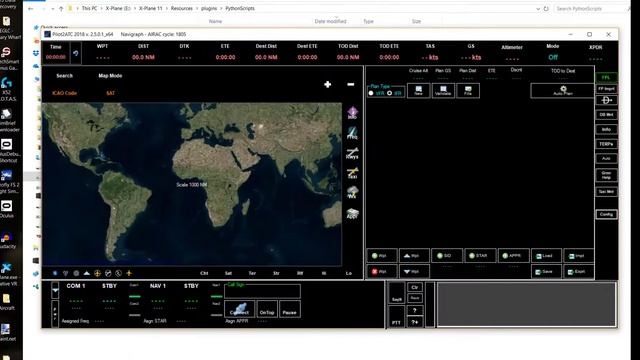 xplane vr ptt смотреть онлайн