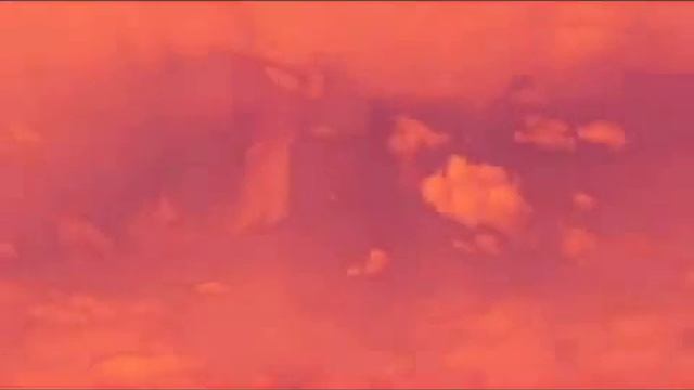 Age of Mythology Machinima The Corruptor teaser collection By The Vandhaal смотреть онлайн